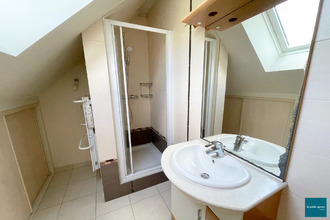 location appartement caen 14000