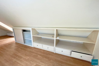 location appartement caen 14000