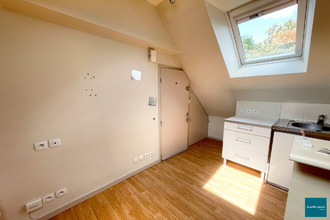 location appartement caen 14000