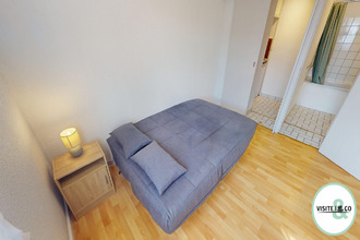 location appartement caen 14000