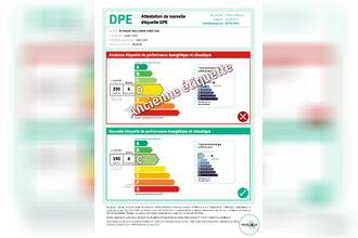 location appartement caen 14000