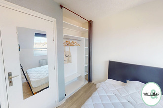 location appartement caen 14000