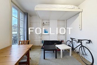 location appartement caen 14000