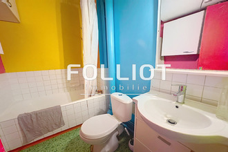 location appartement caen 14000