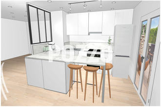 location appartement caen 14000