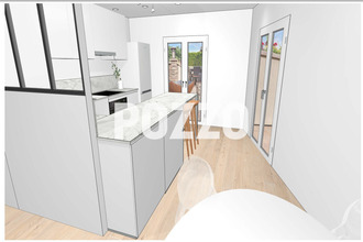 location appartement caen 14000