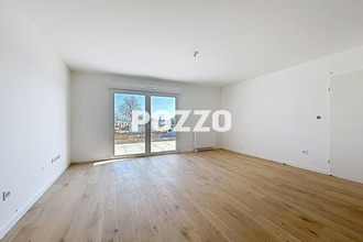 location appartement caen 14000