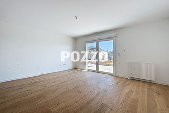 location appartement caen 14000