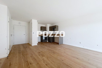 location appartement caen 14000