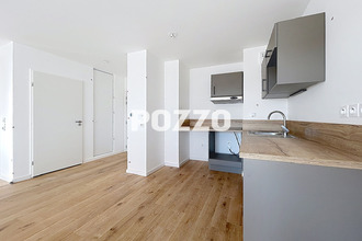 location appartement caen 14000