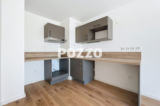 location appartement caen 14000