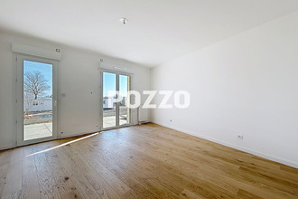 location appartement caen 14000