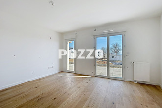 location appartement caen 14000