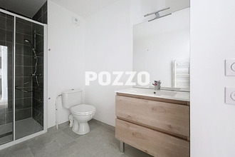 location appartement caen 14000