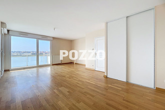 location appartement caen 14000