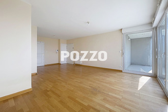 location appartement caen 14000