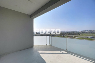 location appartement caen 14000