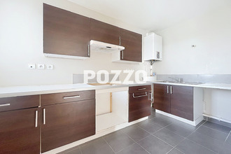 location appartement caen 14000