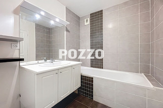 location appartement caen 14000