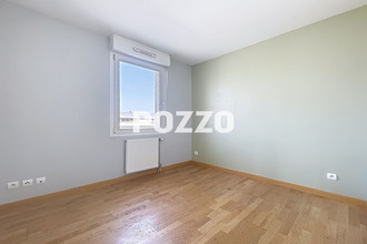 location appartement caen 14000