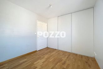 location appartement caen 14000