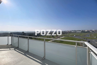 location appartement caen 14000