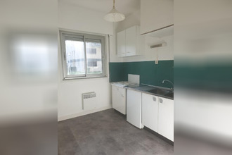 location appartement caen 14000