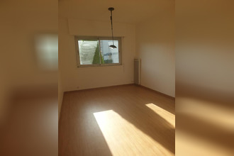 location appartement caen 14000