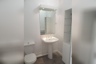 location appartement caen 14000