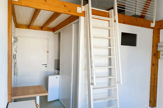 location appartement caen 14000