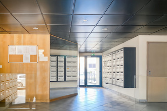 location appartement caen 14000