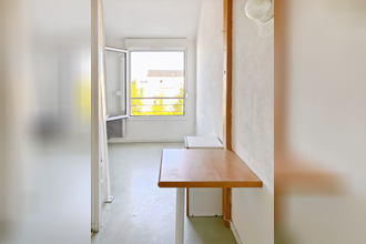 location appartement caen 14000