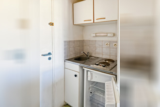 location appartement caen 14000