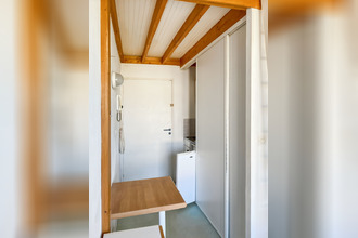 location appartement caen 14000