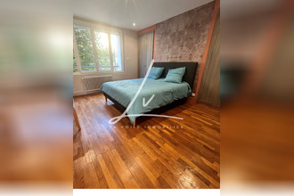 location appartement caen 14000