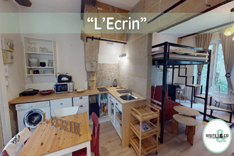 location appartement caen 14000