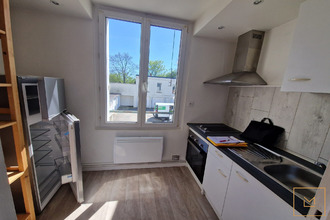 location appartement caen 14000