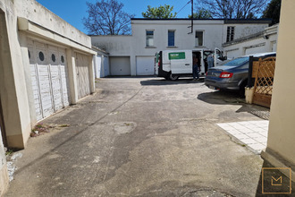 location appartement caen 14000