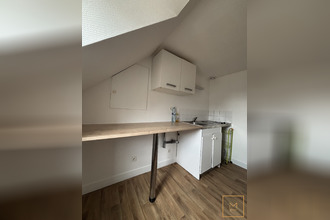 location appartement caen 14000