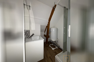 location appartement caen 14000