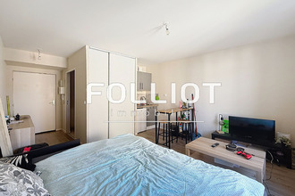 location appartement caen 14000