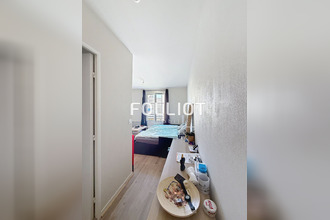 location appartement caen 14000