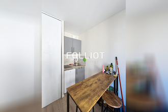 location appartement caen 14000