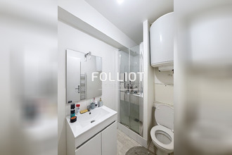 location appartement caen 14000