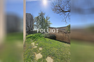 location appartement caen 14000