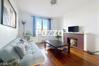 location appartement caen 14000