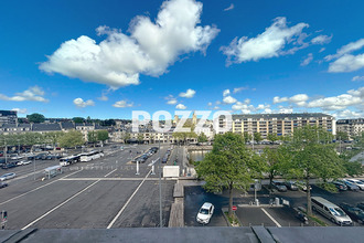 location appartement caen 14000