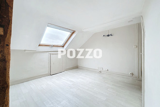 location appartement caen 14000