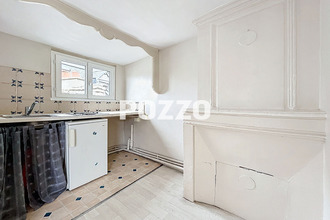 location appartement caen 14000