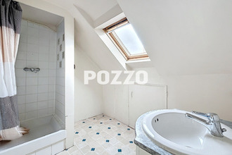 location appartement caen 14000